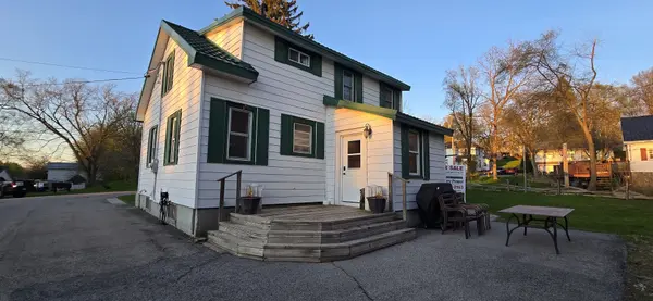 4 South ST S, Prince Edward County, ON K0K 2T0
