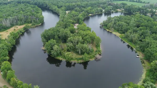 133 Carleton Cove N/A, Belleville, ON K0K 2B0