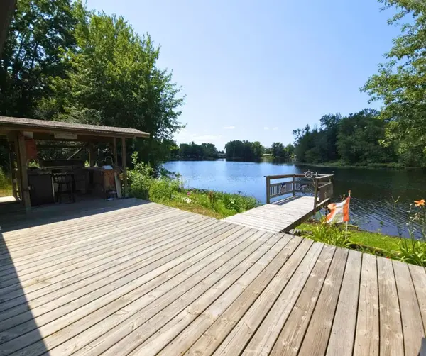 133 Carleton Cove N/A, Belleville, ON K0K 2B0