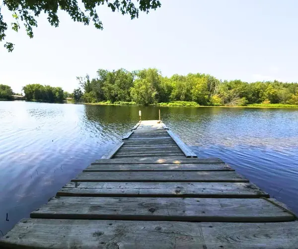 133 Carleton Cove N/A, Belleville, ON K0K 2B0