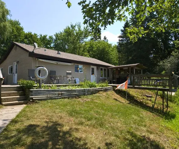 133 Carleton Cove N/A, Belleville, ON K0K 2B0
