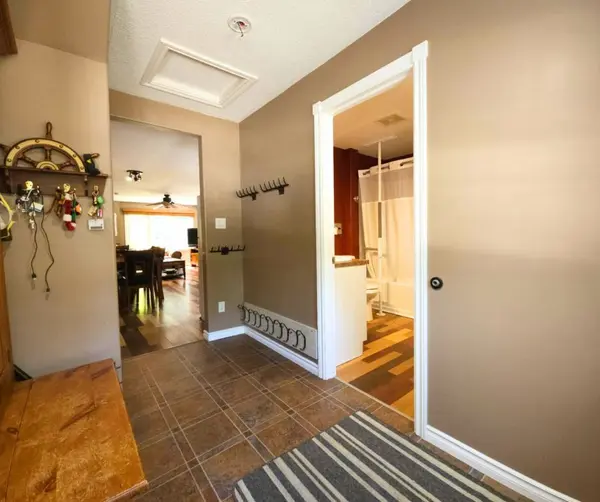 133 Carleton Cove N/A, Belleville, ON K0K 2B0