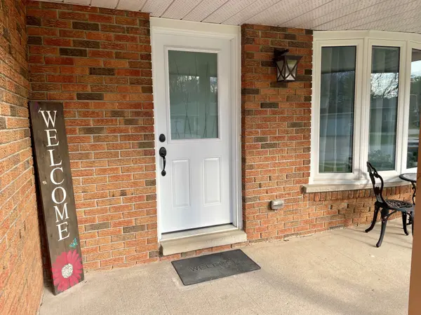 1038 Wellington ST, Saugeen Shores, ON N0H 2C3