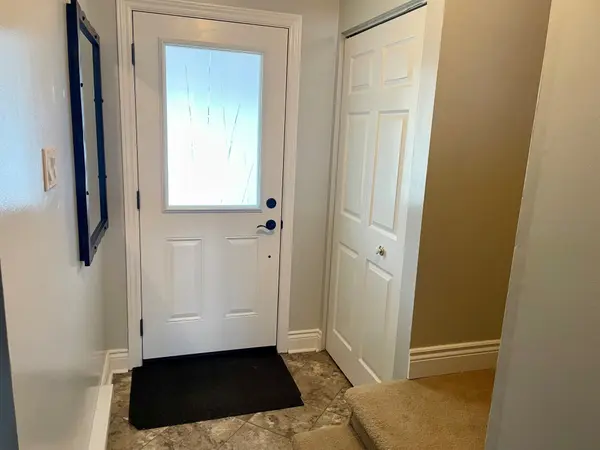 1038 Wellington ST, Saugeen Shores, ON N0H 2C3