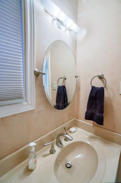 215 MacKay ST #9, New Edinburgh - Lindenlea, ON K1M 2B6