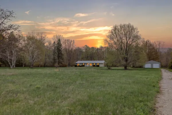 45227 Dexter Line,  Central Elgin,  ON N0L 2H0