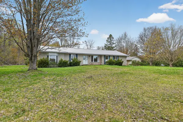 45227 Dexter Line, Central Elgin, ON N0L 2H0