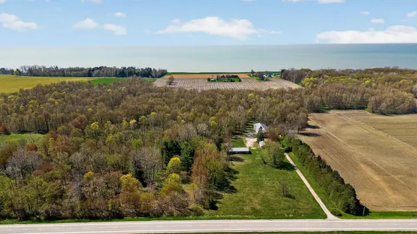 45227 Dexter Line, Central Elgin, ON N0L 2H0