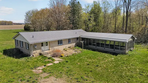 45227 Dexter Line, Central Elgin, ON N0L 2H0