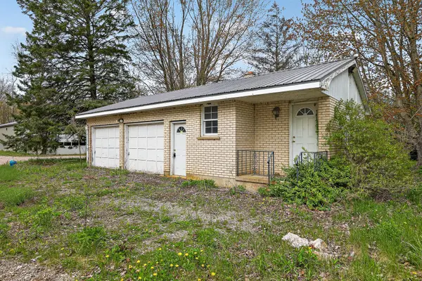 45227 Dexter Line, Central Elgin, ON N0L 2H0