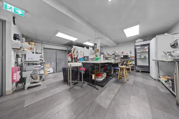 827 SOMERSET ST W, West Centre Town, ON K1R 6R4
