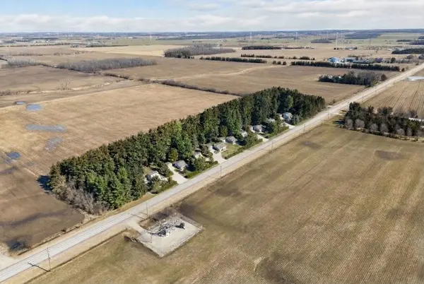 Lot 4, 34696 Blyth RD, Ashfield-colborne-wawanosh, ON N7A 3Y1