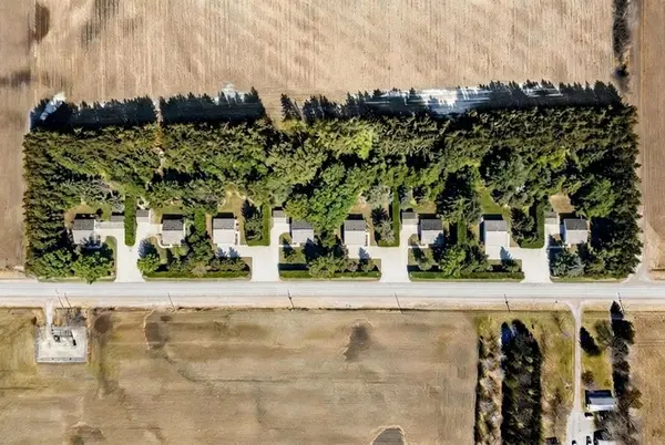 Lot 7, 34696 Blyth RD, Ashfield-colborne-wawanosh, ON N7A 3Y1