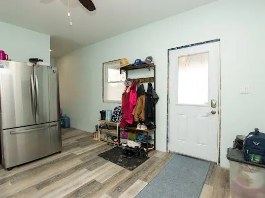 51 Huron RD, West Perth, ON N0K 1N0
