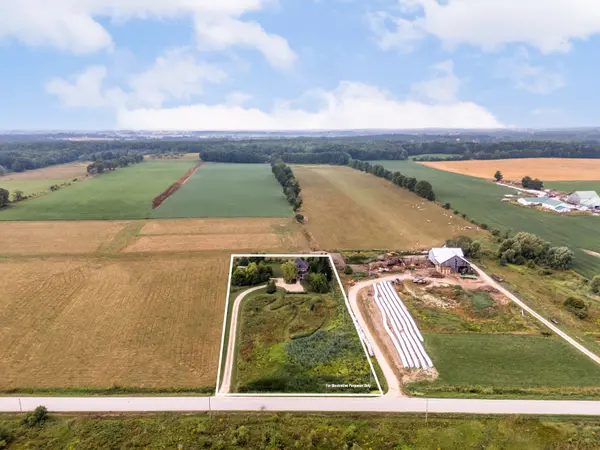 155104 7th Line, Grey Highlands, ON N0C 1H0