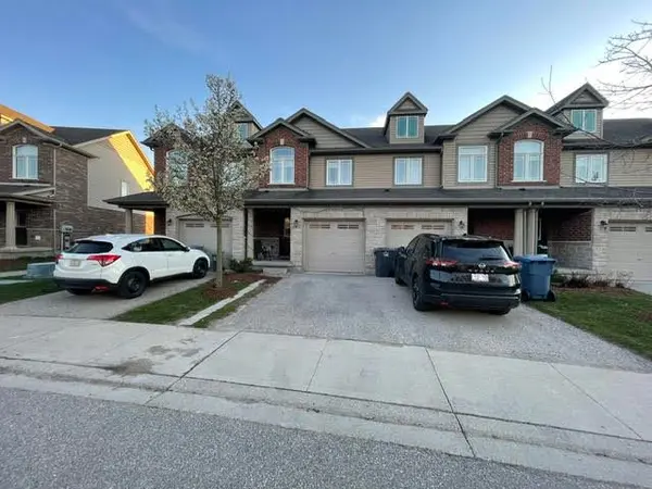 35 OLDFIELD DR, Guelph, ON N1L 0K6