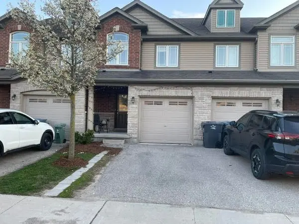 35 OLDFIELD DR, Guelph, ON N1L 0K6