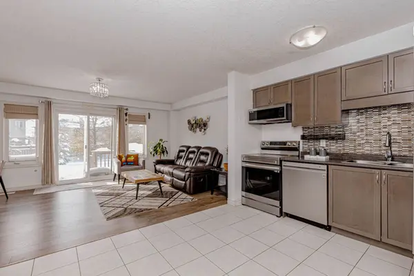 35 OLDFIELD DR, Guelph, ON N1L 0K6