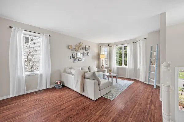 69 Abbeywood CRES, Guelph, ON N1K 1V3