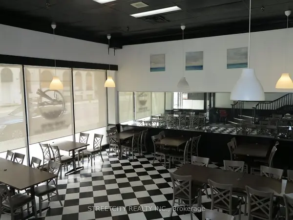 186 King ST #L10, London East, ON N6A 1C7