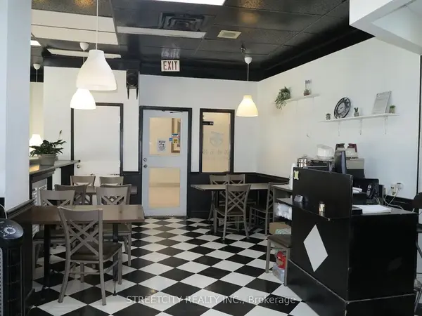 186 King ST #L10, London East, ON N6A 1C7