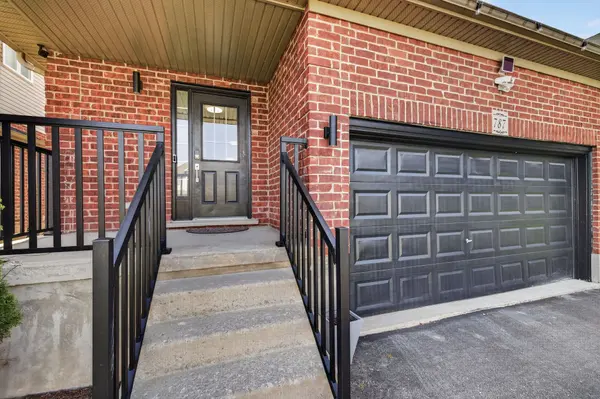 787 Rushbrook CRES, London South, ON N6K 5B6