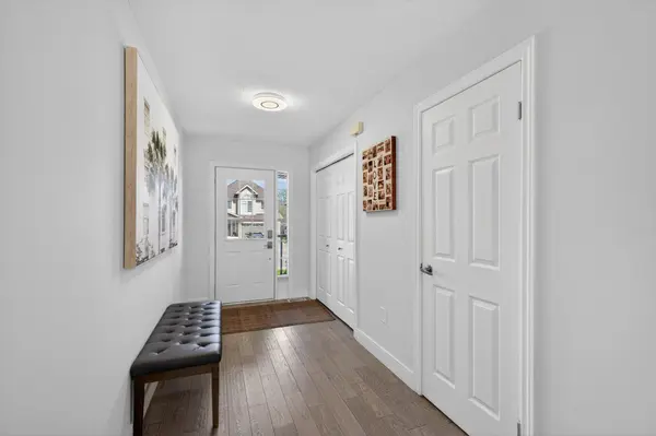 787 Rushbrook CRES, London South, ON N6K 5B6