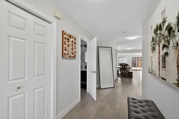 787 Rushbrook CRES, London South, ON N6K 5B6