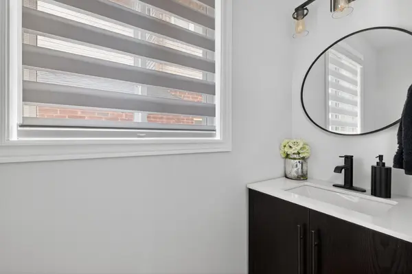 787 Rushbrook CRES, London South, ON N6K 5B6