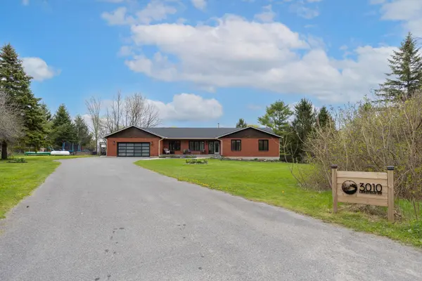 3010 Lakefield DR, Frontenac, ON K0H 1X0