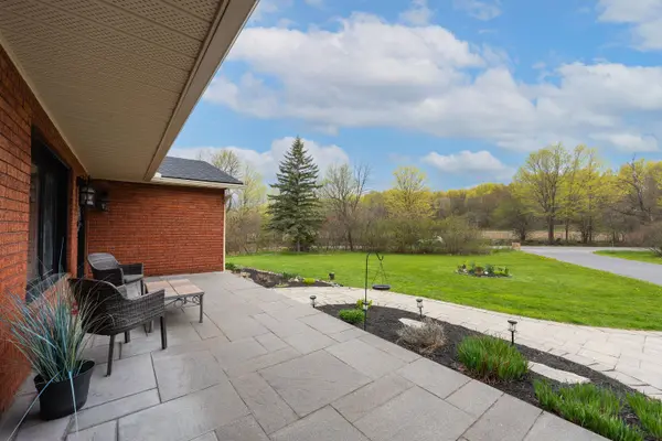 3010 Lakefield DR, Frontenac, ON K0H 1X0