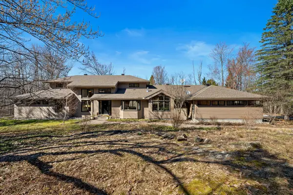 278 John Aselford DR, Carp - Huntley Ward, ON K2W 1A8