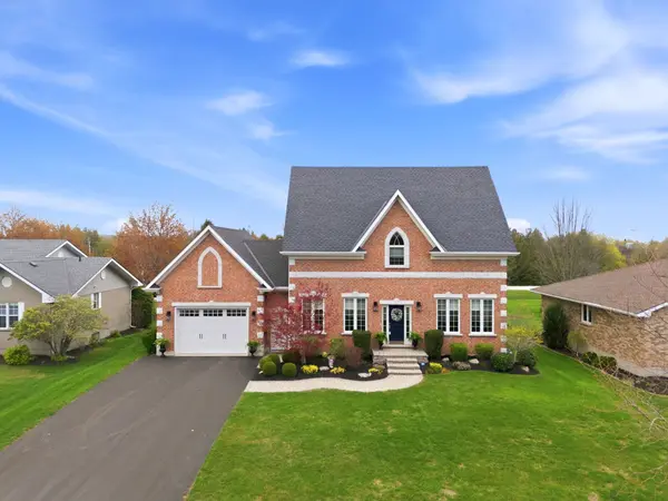 36603 Maitland AVE, Ashfield-colborne-wawanosh, ON N7A 3Y1