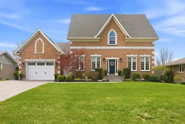 36603 Maitland AVE, Ashfield-colborne-wawanosh, ON N7A 3Y1