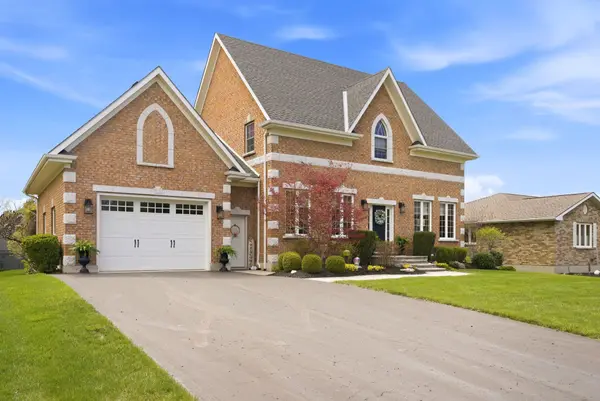 36603 Maitland AVE, Ashfield-colborne-wawanosh, ON N7A 3Y1