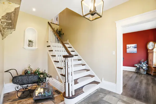 36603 Maitland AVE, Ashfield-colborne-wawanosh, ON N7A 3Y1