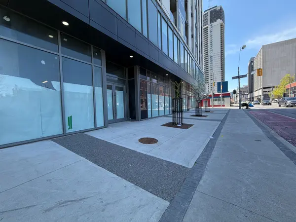 49 Walnut ST S #Unit 100, Hamilton, ON L8N 2K9