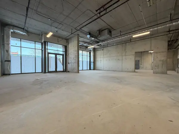 49 Walnut ST S #Unit 101, Hamilton, ON L8N 2K9