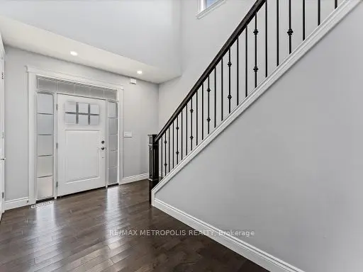925 Lakewood CRES, Lakeshore, ON N8L 1G6