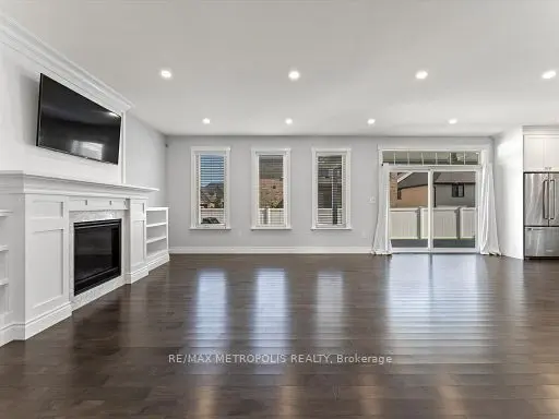 925 Lakewood CRES, Lakeshore, ON N8L 1G6