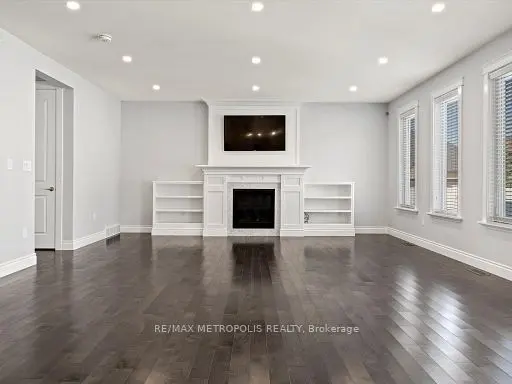 925 Lakewood CRES, Lakeshore, ON N8L 1G6