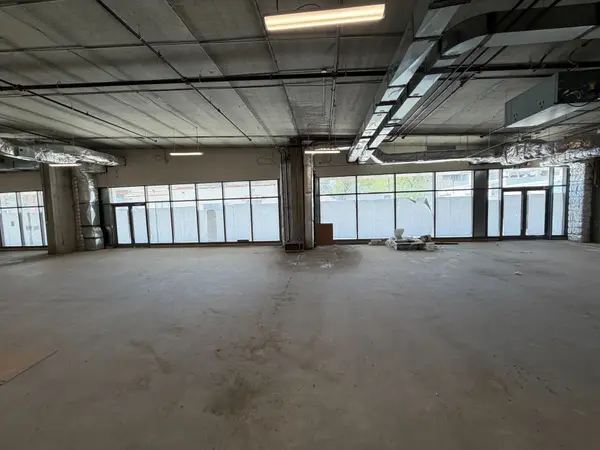 49 Walnut ST S #Unit 110, Hamilton, ON L8N 2K9