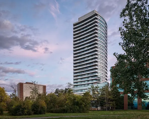 485 Richmond RD #1906, Carlingwood - Westboro And Area, ON K2A 3W9