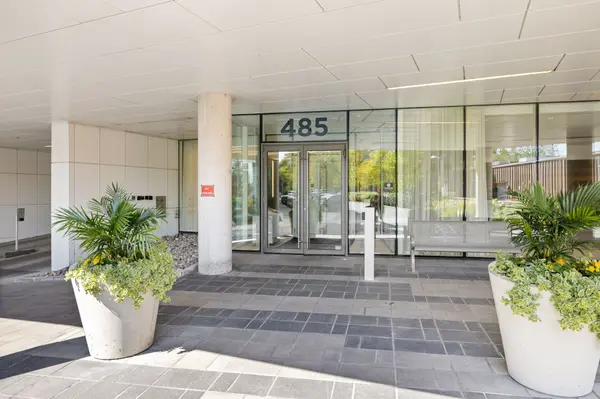 485 Richmond RD #1906, Carlingwood - Westboro And Area, ON K2A 3W9