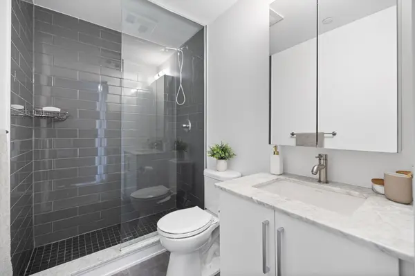 485 Richmond RD #1906, Carlingwood - Westboro And Area, ON K2A 3W9