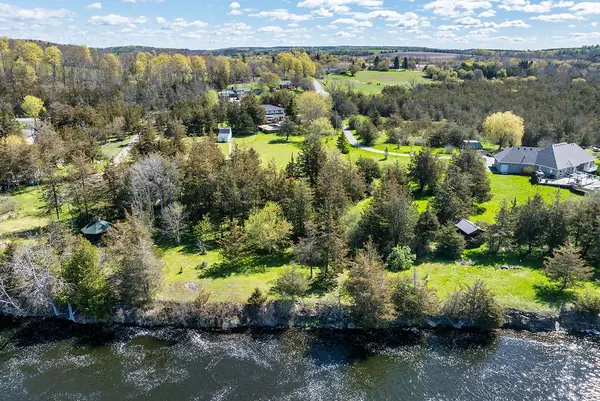 1249 Glen Miller RD, Quinte West, ON K0K 2C0