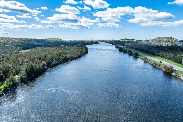 1249 Glen Miller RD, Quinte West, ON K0K 2C0