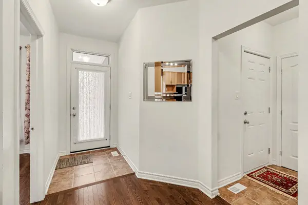 257 Bulrush CRES, Blossom Park - Airport And Area, ON K1T 0E5