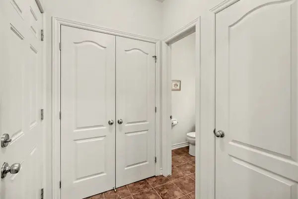 257 Bulrush CRES, Blossom Park - Airport And Area, ON K1T 0E5