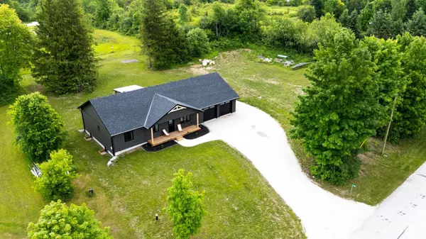 115 Gordon ST S, Chatsworth, ON N0H 2V0